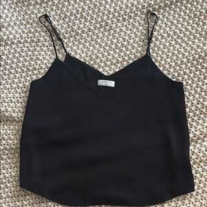 Aritzia Babaton Camisole